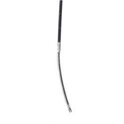 CABLE - RH (AC8776255)