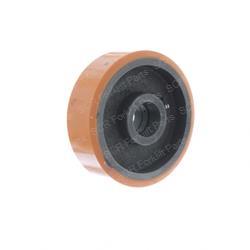 WHEEL - POLY 8.00X2.50X2.047 (Hyundai HNH1300306-SMH)