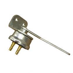 SWITCH - BRAKE (Mitsubishi MB0037041)