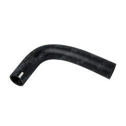 HOSE - RADIATOR LOWER (Nissan NI16512-3051071H)