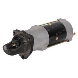 MOTOR - STARTER (CAT CT0R4260)