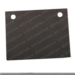 PLATE (Yale YT-580002601)