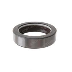 SEAL - OIL (Genie GN07.0711.0466GT)