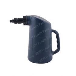 FILLER - BATTERY 2 QT JUG (UK00318H)