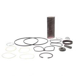 SEAL KIT - HYDRAULIC PUMP (Komatsu KO8765548)
