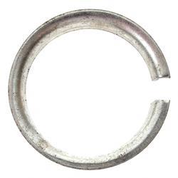 SEAT BALL SPRING (Linde LI00871037)