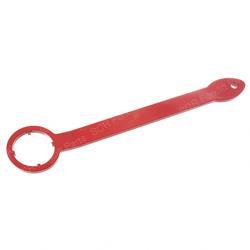 SPANNER WRENCH (Raymond RA950-350/SPANWR)