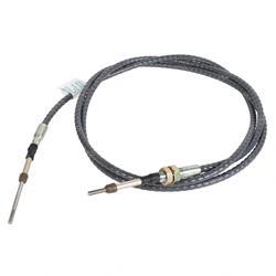 CABLE, CONTROL, PUSH PULL (CAT CT28W61)