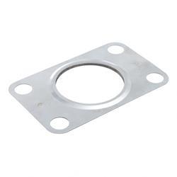 GASKET-TURBOCHARGER (Genie GN123357GT)