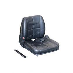 SEAT (Genie GN09.4610.0042GT)