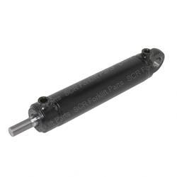 CYLINDER ASSEMBLY - SIDESHIFT (Komatsu KO..D035054)