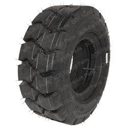 TIRE - 18X7X8/16P4PR (Yale YT150105242)