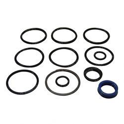 PACKING KIT (Raymond RA-540-047-422)