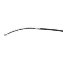 CABLE - LH (AC8776254)