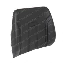 SEAT (Raymond RA146523-001)