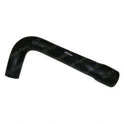 HOSE - RADIATOR (Doosan DW341055)