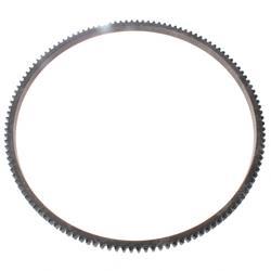 GEAR - FLYWHEEL RING (Mitsubishi MB337687-ORG)