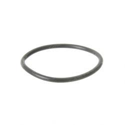 RING (Hyundai HNZTAM-00558)