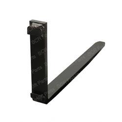 FORK - 1-1/2 X 4 X 42 CL2 (Yale YT253967207)