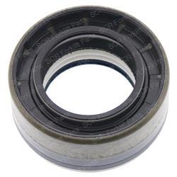 SEAL RING (Genie GN07.0711.0582)