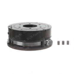 BRAKE - HYDRAULIC (CAT CT-NA014892)
