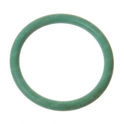 O-RING - DISTRIBUTOR HOUSING (Mitsubishi MB.05500-24022-ORG)