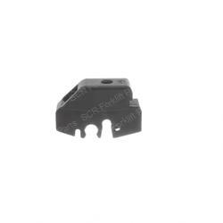 ATTACHMENT - WIPER BLADE (Crown CR3B49165)