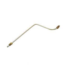 PIPE (AC8778132)