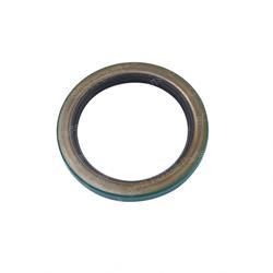 SEAL - OIL (Hyster HY0008238)