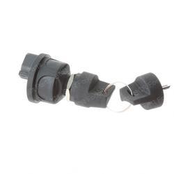 SWITCH,KEY F (CAT CT0300031)