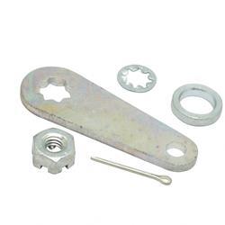 BRAKE LEVER (Crown CR074766)