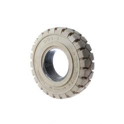 TIRE - 6.00-9X4 NM  LUG (Doosan DW27300502)