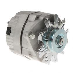 ALTERNATOR (CAT CT0351940)