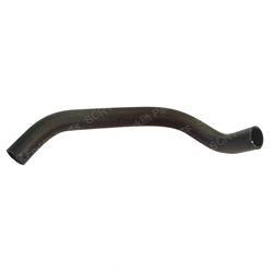 HOSE - RADIATOR UPPER (Nissan NI16511-2362071H)