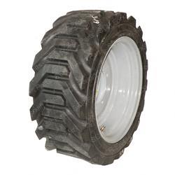 TIRE ASSEMBLY - 315X20 FF RH (Genie GN237915)