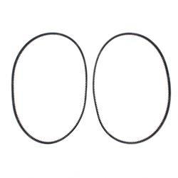 V-BELT (Hyster HY201568)