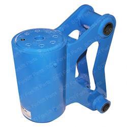 ROTATOR-JIB-180 DEG-15K (Genie GN226540)