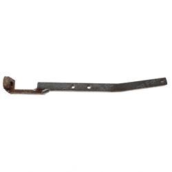 BRAKE ROD ASSEMBLY (Toyota TY00590-00155-71)