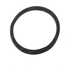 SEAL - OIL (Crown CR064214-002)