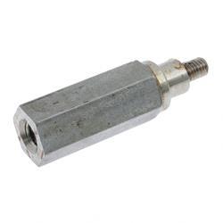 SHAFT (CAT CT0352427)