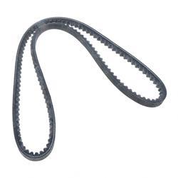 BELT - FAN (Nissan NI-02117-06023)