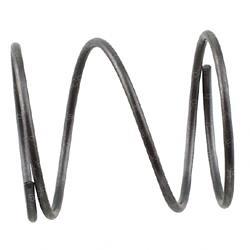 SPRING - BRAKE (Hyster HY0021765)