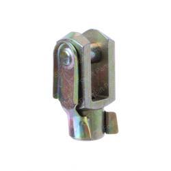 FORK/JOINT COMB (Komatsu KO301944-000)