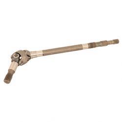 JOINT (Genie GNTX639624GT)