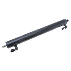 ATTACHMENT - PART (Nissan NI141620011C325R50)
