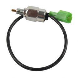 SPEED SENSOR (Toyota TY13447800271)