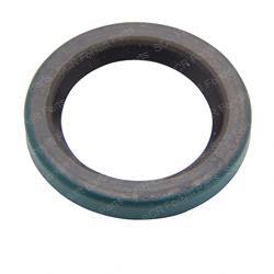SEAL - OIL (Hyster HY0014162)