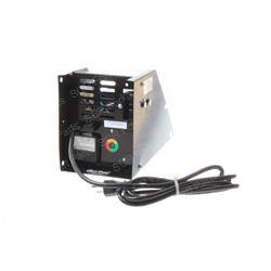 CHARGER W/ 90IN CORD (Mitsubishi MB1075122)