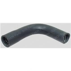 HOSE - RADIATOR LOWER (Hyster HY0305661)