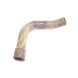 HOSE KIT - RADIATOR COOLANT (Mitsubishi MB0688029)
